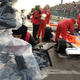 Illustration for article titled Ron Howards F1 Film “Rush” Will Make The 70s Look Sexy
